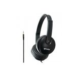 Gemini DJX-200-BK Kulaklık