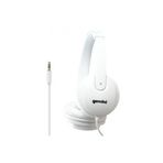 Gemini DJX-200-WH Kulaklık