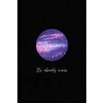 Gemini: It's already mines.: Manifesting made simple, one page at a time.