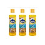 Gemix 1000 ml Sıvı Arap Sabunu