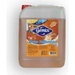 Gemix Ahşap Temizleyici 5 kg