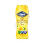 Gemix Sihirli Çamaşır Parfümü SUN 210 gr