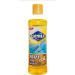 Gemix Sıvı Arap Sabunu 1 Lt x 3 Adet