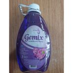 Gemix Sıvı El Sabunu Leylak 2 Litre