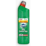 Gemix Ultra Çamaşır Suyu 810 gr x 3 Adet - 750 ml