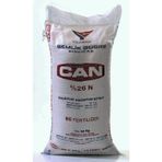 GEMLİK %26 CAN GÜBRE (50 KG)
