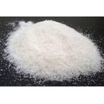 Gemlik Amonyum Sülfat 50 Kg