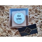 Gemlik Lyna Argan Katı Sabunu 90-100gr