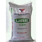 Gemlik ÜRE %46 Azot Gübresi 50 Kg.
