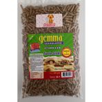 GEMMA Turtle Sticks Sarımsaklı ve Karidesli Kaplumbağa Yemi 1 Litre 300 gr