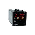 Gemo 4 Hane Zaman Rölesi DZ304-230VAC