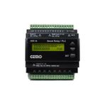 Gemo Akıllı Role AR1-A-230VAC