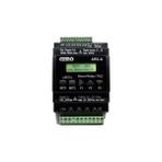 Gemo Akıllı Role AR2-A-24VDC-8D