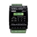 Gemo AR2-A-230VAC-8D Programlanabilir Akıllı Röle