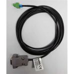 Gemo AR2-V3-RS232-A RS-232 Programlama Kablosu