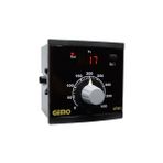 Gemo AT961-230VAC-R Analog Setli Termostat