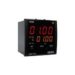 Gemo DZ309-230VAC Dijital Zaman Timer Rölesi