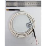 Gemo Gm-Ntc-6h-Slk ,M6X30MM Ntc Bayonet Isı Sensör - 0 - Siyah
