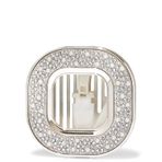 Gems & Pearl Araba Kokusu Aksesuarı by bathandbodyworks