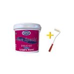 Gemsa Fiore Special 6018 Kese Kağıdı 20 kg Antibakteriyel İç Cephe Duvar Boyası