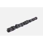 Gemsaft CHVC01 Eksantrik Mili Captiva Antara 2.0 Diesel C96440157
