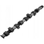 GEMSAFT Eksantrik Mili Em Eks Tk. Okuyucusuz Albea-Dobo-Palio 1.3mtj 16V-1.3JTD 16V-ASTRA-CORSA 1.3cdti 18051