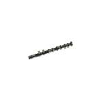 GEMSAFT Opel Insignia Eksantrik Mili Emme Gemsaft Marka 5636117