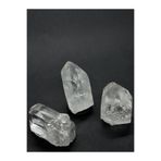 Gemsartdeco Clean Kristal Kuvars Doğaltaş(Büyük)