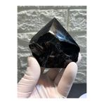 Gemsartdeco Obsidyen Dikit Doğaltaş
