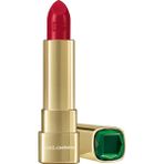 Gemstone - Parlak Bitişe Sahip Ruj 420 Emerald Scarlet (3.5gr)