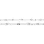 Gen 030/A B/4 47LB652V 47LB620V 47LB650V 47LB5800 47LB580N 47LB Tv Panel LED