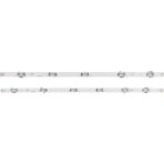 Gen 032-A/5 - B/6 49LB550V 49LB580N 49LB580V 49LB620V 49LB652V Tv Panel LED