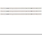 Gen 039/7 A32LB5433, G32L5521, B32LB5533 Tv Panel LED