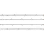Gen 062-R1/5 L1/4 L2/4 L2/5 47LA620S 47LA613S 47LN575S LC470DUE Tv Panel LED