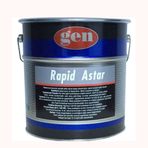 Gen 1 kg Gri Rapid Endüstiyel Astar Boya