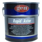 Gen 15 kg Beyaz Rapid Endüstiyel Astar Boya