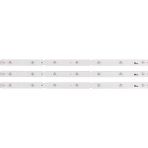 Gen 175/7 -2015ARC320-3228- 32VLE6565 ZQT606 Tv Panel LED