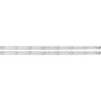 Gen 232 DLED32HD2X8DLED32HD2X8 0004 , 3282 KJ32D08-ZC Tv Panel LED