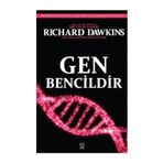 Gen Bencildir - Richard Dawkins