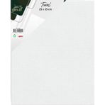 Gen-Of 25x35 cm 1 Adet Tuval