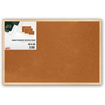 Gen-Of 30x45 Mantar Pano