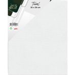 Gen-Of 35x50 cm 1 Adet Tuval
