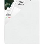 Gen-Of 50x70 cm 1 Adet Tuval