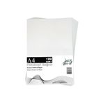 Gen-Of A4 80 gr 100 adet Fotokopi Kağıdı