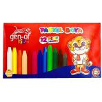 Gen-Of Pastel Boya 12 Renk