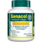 Genacol Plus Glucosamine Aminolock 90 Kapsül