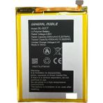 Genaral Mobile Gm 20 Pro Batarya Pil Sıfır Orijinal