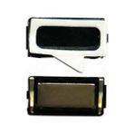 Genaral Mobile Gm8 Go Gm9 Go Uyumlu İç Kulaklık Speaker Ve Tamir Seti
