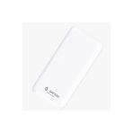 Genax 13000 mAh 25W Hızlı Şarj Powerbank - iPhone 17 Serisi ile Uyumlu, 501BGNXY309