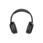 GENAX iPad Mini 5. Nesil / 7. Nesil uyumlu Legato Bluetooth Kulaklık - GNX241LGS283